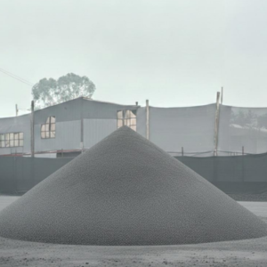 Sustituto cementante